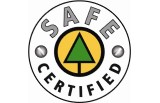 BC Forest Safety Council website